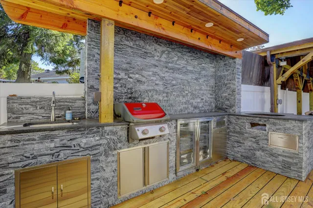 $699,000 | 48 Cedar Terrace, Sayreville, NJ 08859