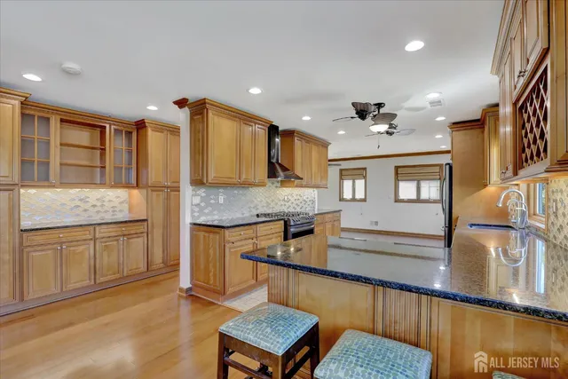 $699,000 | 48 Cedar Terrace, Sayreville, NJ 08859