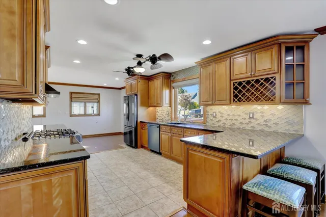 $699,000 | 48 Cedar Terrace, Sayreville, NJ 08859