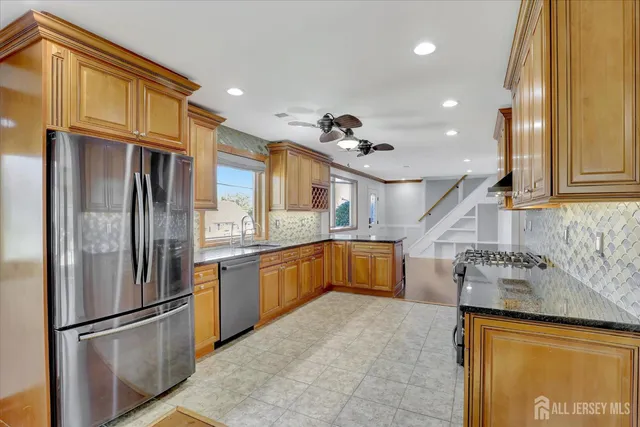 $699,000 | 48 Cedar Terrace, Sayreville, NJ 08859