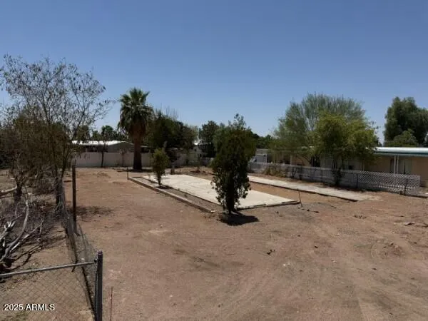 $145,000 | 9503 East Emelita Avenue, Unit 409, Mesa, AZ 85208