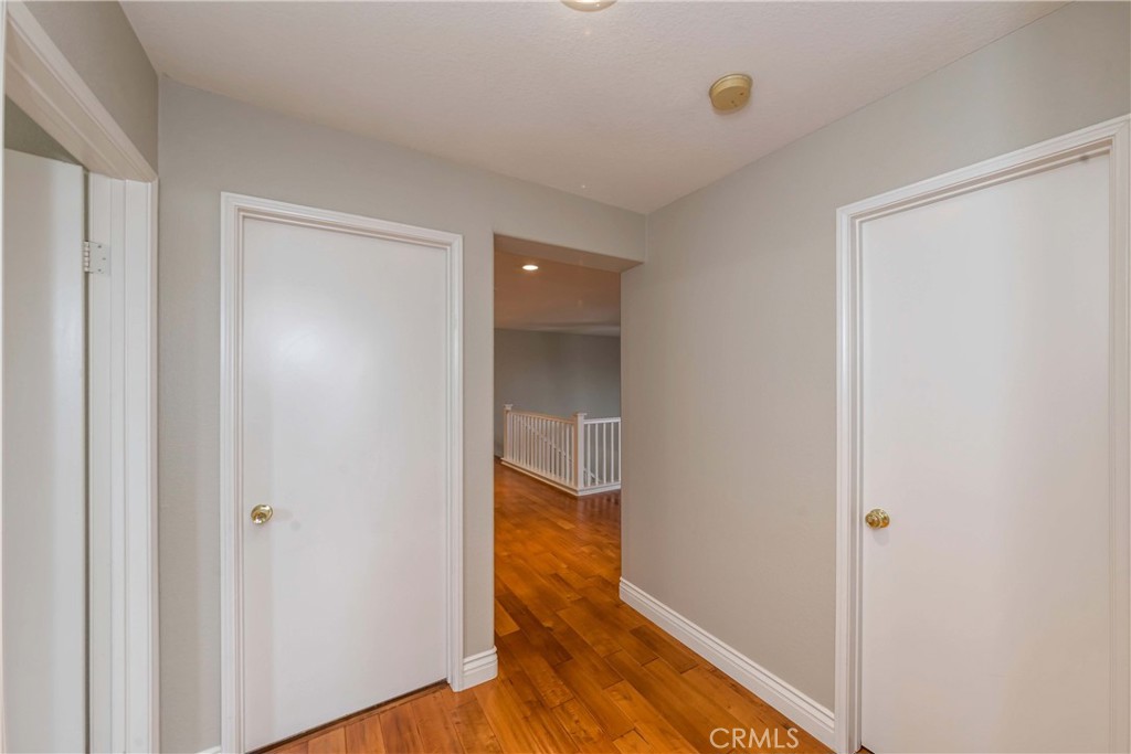 9220 Village Way Riverside, CA 92508 - Photo 34 of 65