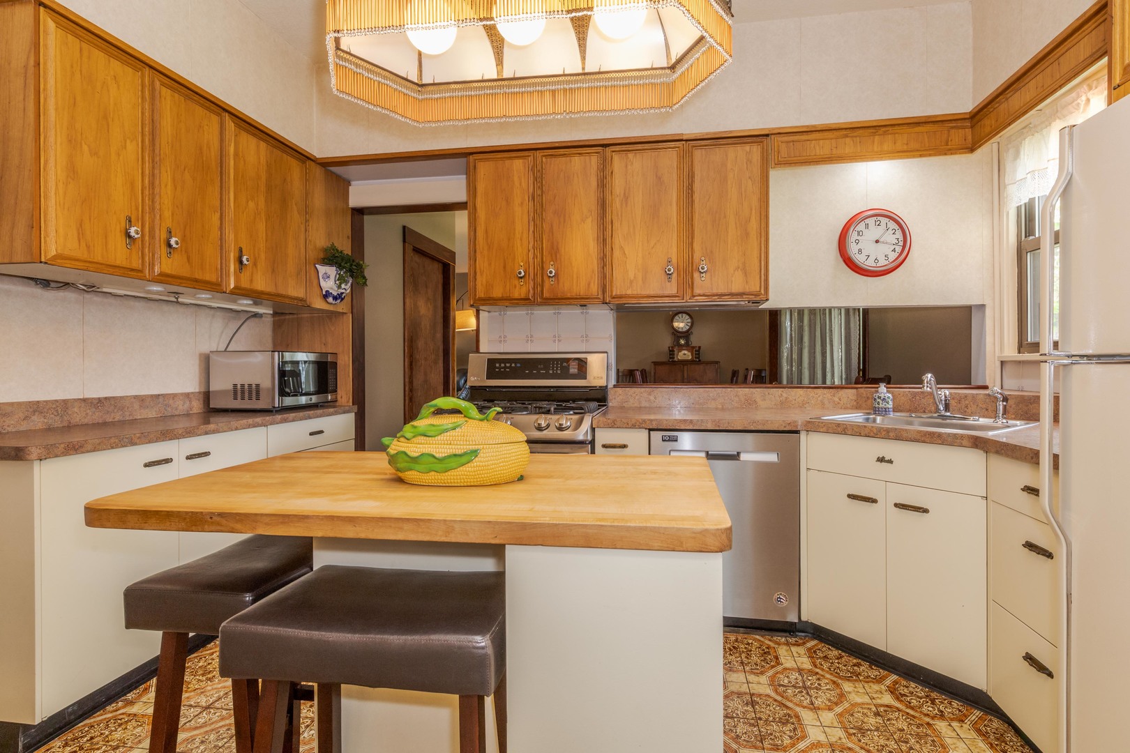 415 North 4th Street Chatsworth, IL 60921 - Photo 35 of 63