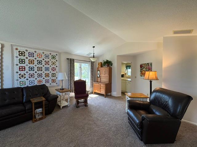 901 5th Street Northeast Staples, MN 56479 - Photo 24 of 75