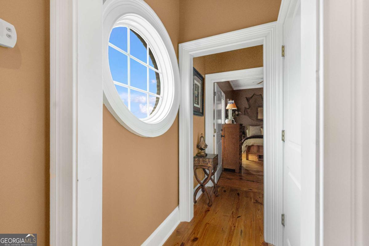 42 Claxton Road Hazlehurst, GA 31539 - Photo 48 of 73