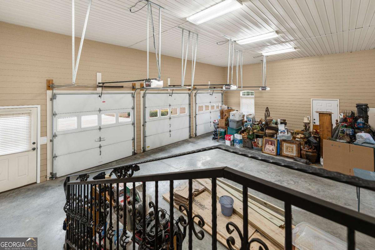 42 Claxton Road Hazlehurst, GA 31539 - Photo 53 of 73