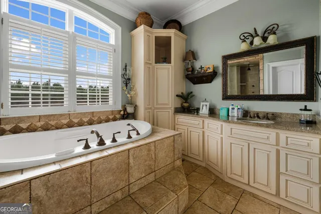 $1,299,000 | 42 Claxton Road, Hazlehurst, GA 31539