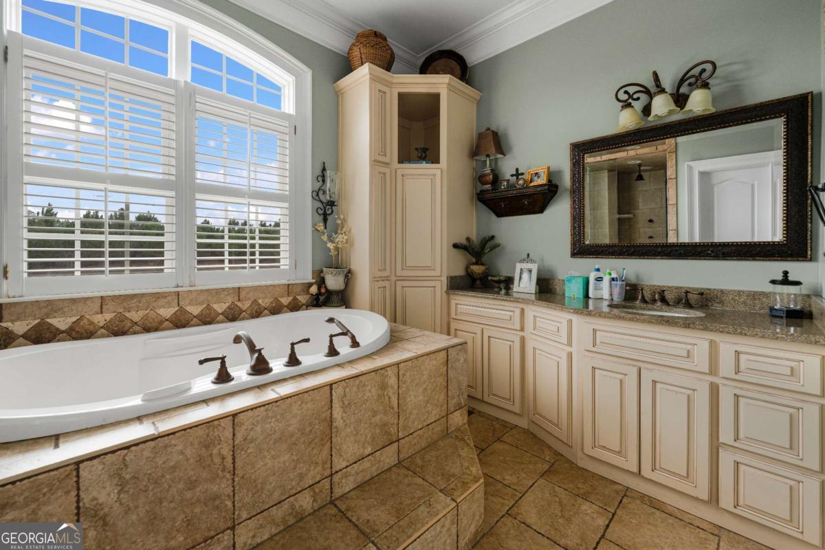 42 Claxton Road Hazlehurst, GA 31539 - Photo 60 of 73