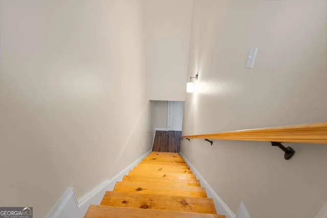 $1,299,000 | 42 Claxton Road, Hazlehurst, GA 31539