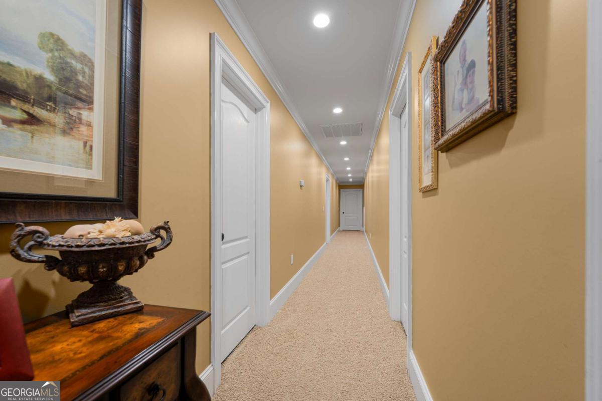 42 Claxton Road Hazlehurst, GA 31539 - Photo 68 of 73