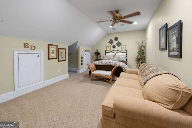 $1,299,000 | 42 Claxton Road, Hazlehurst, GA 31539