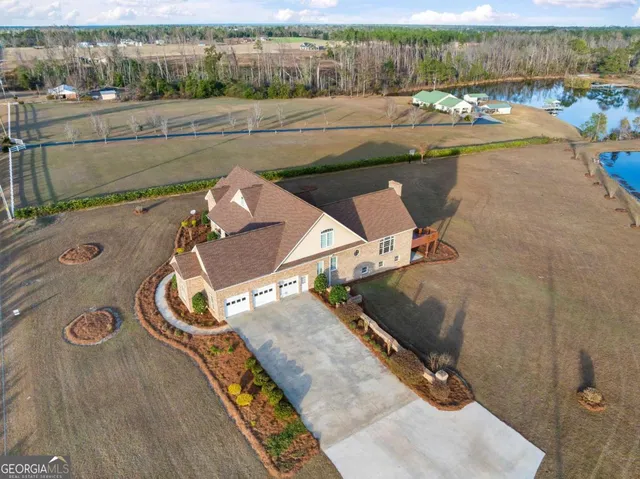 a view of swimming pool