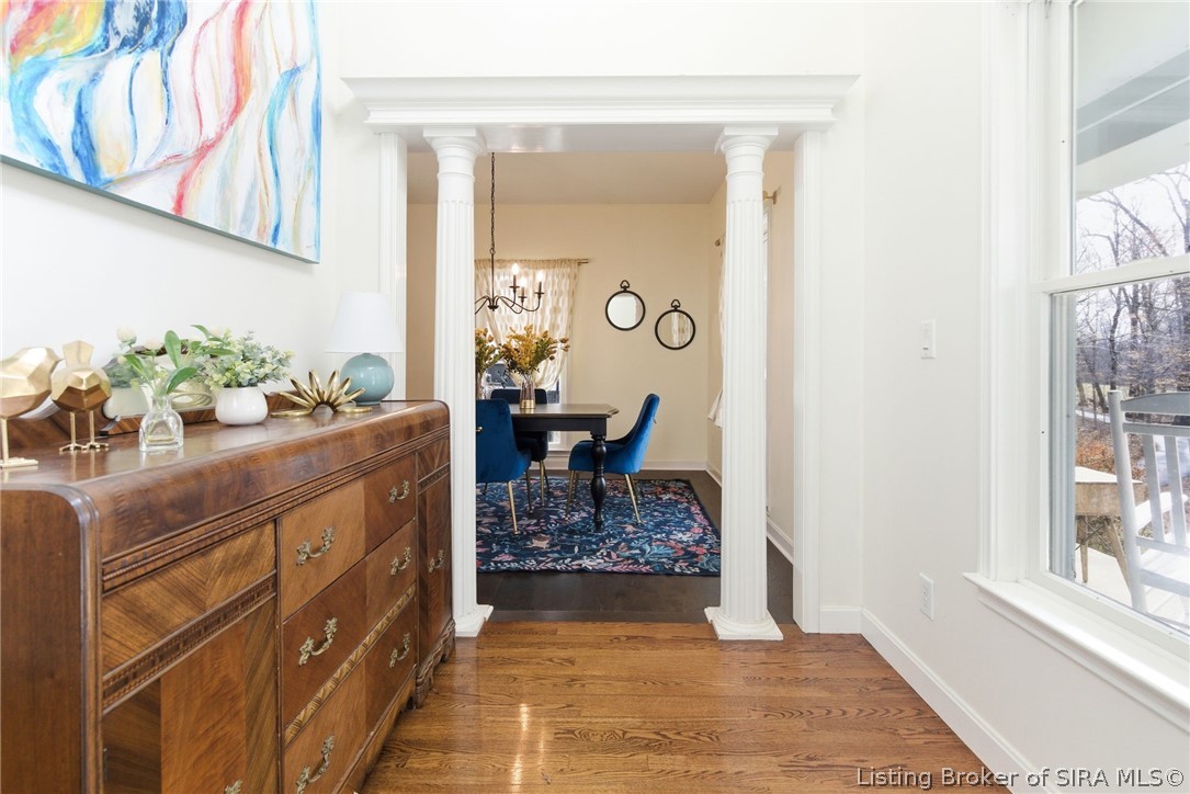 8711 Banet Road Floyds Knobs, IN 47119 - Photo 11 of 77