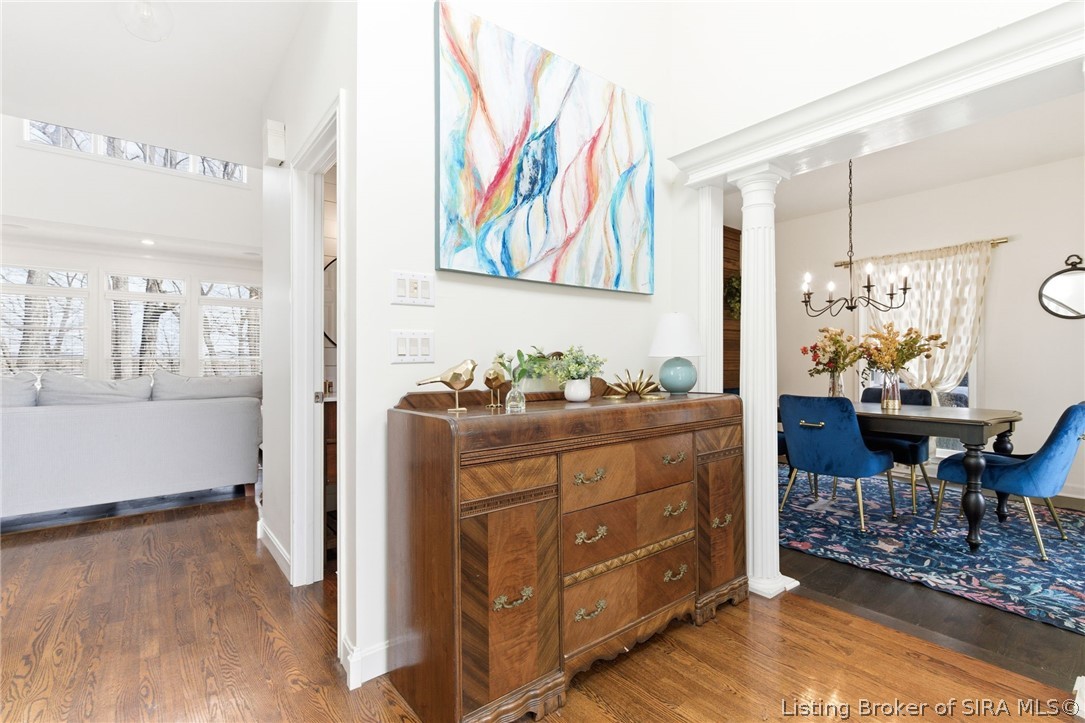 8711 Banet Road Floyds Knobs, IN 47119 - Photo 12 of 77