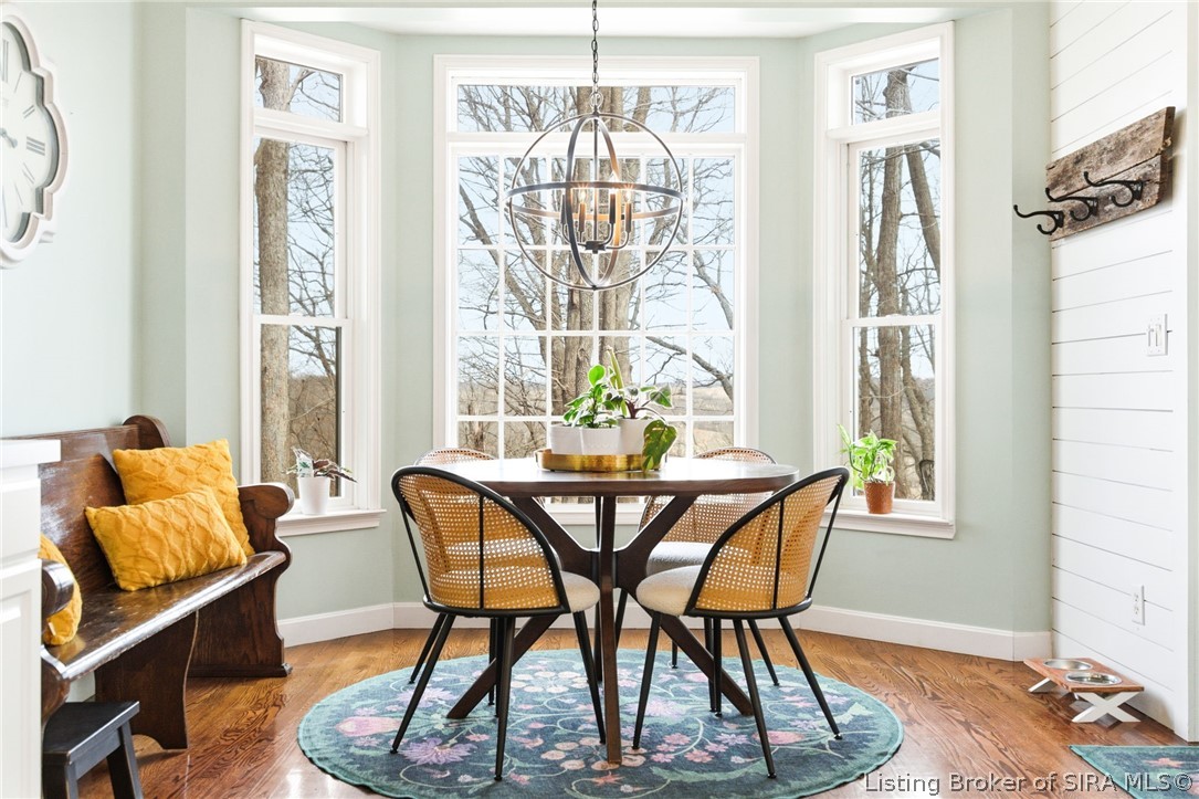 8711 Banet Road Floyds Knobs, IN 47119 - Photo 19 of 77