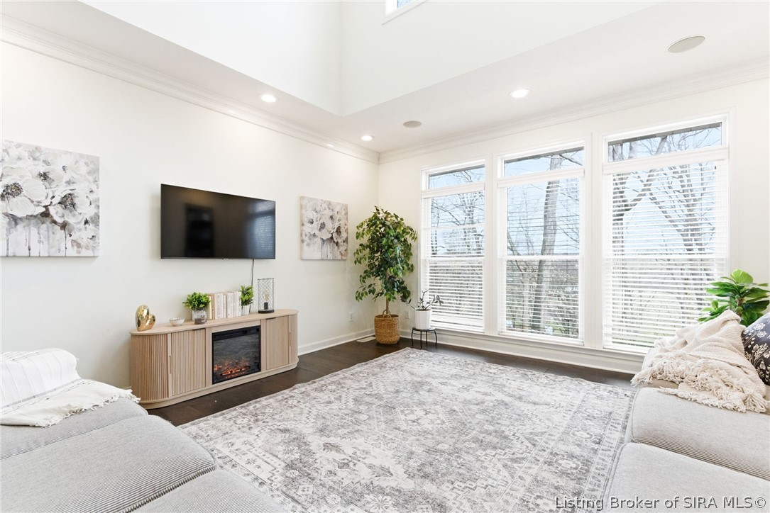 8711 Banet Road Floyds Knobs, IN 47119 - Photo 22 of 77