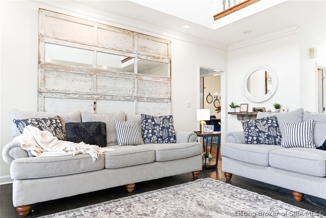 8711 Banet Road Floyds Knobs, IN 47119 - Photo 26 of 77