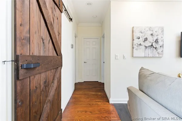 $599,000 | 8711 Banet Road, Floyds Knobs, IN 47119