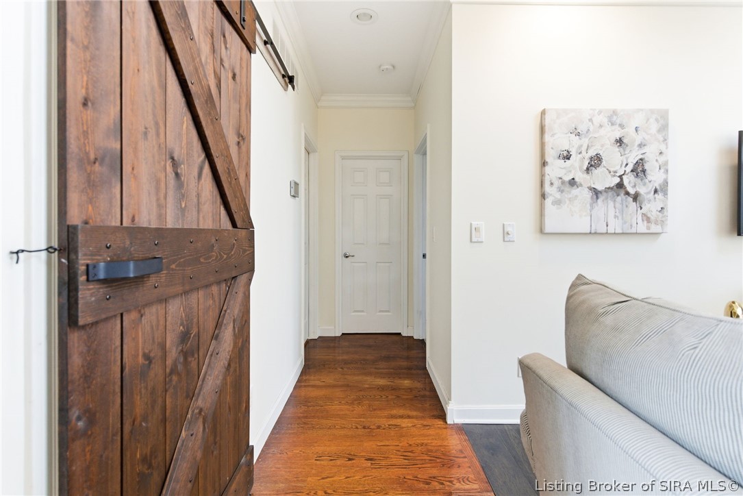 8711 Banet Road Floyds Knobs, IN 47119 - Photo 27 of 77