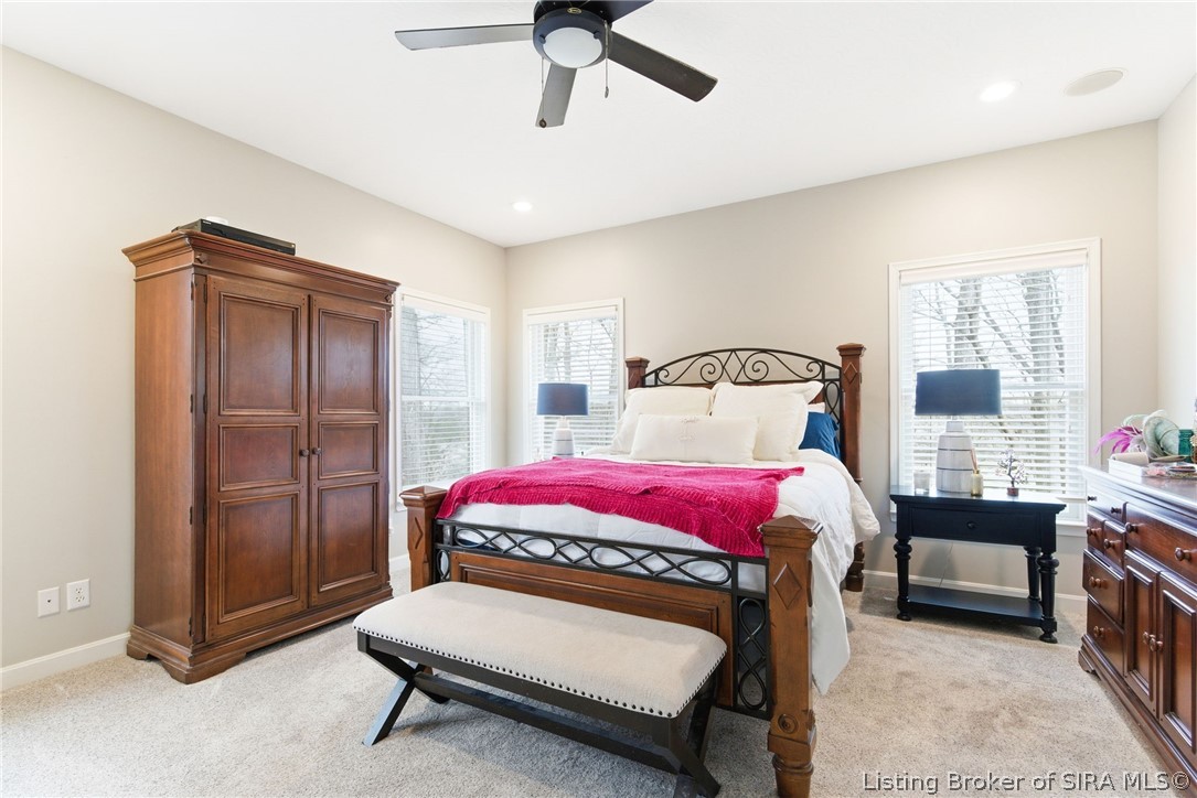 8711 Banet Road Floyds Knobs, IN 47119 - Photo 28 of 77