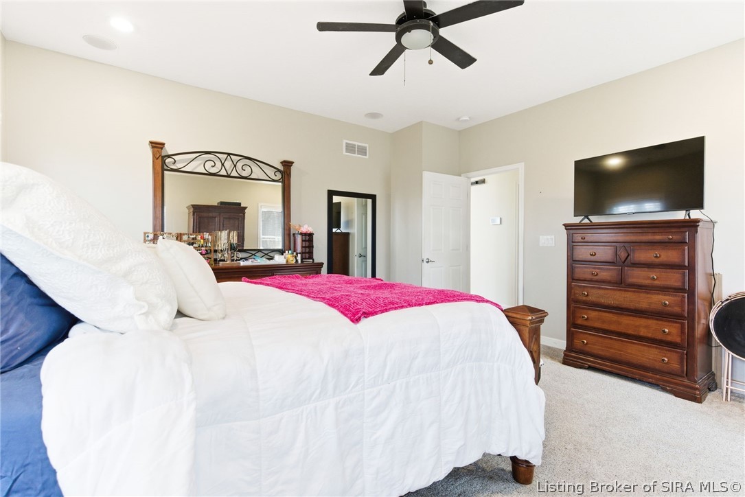 8711 Banet Road Floyds Knobs, IN 47119 - Photo 29 of 77