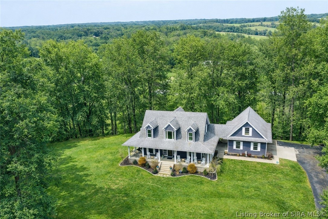 8711 Banet Road Floyds Knobs, IN 47119 - Photo 3 of 77