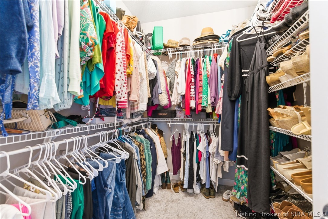 8711 Banet Road Floyds Knobs, IN 47119 - Photo 31 of 77