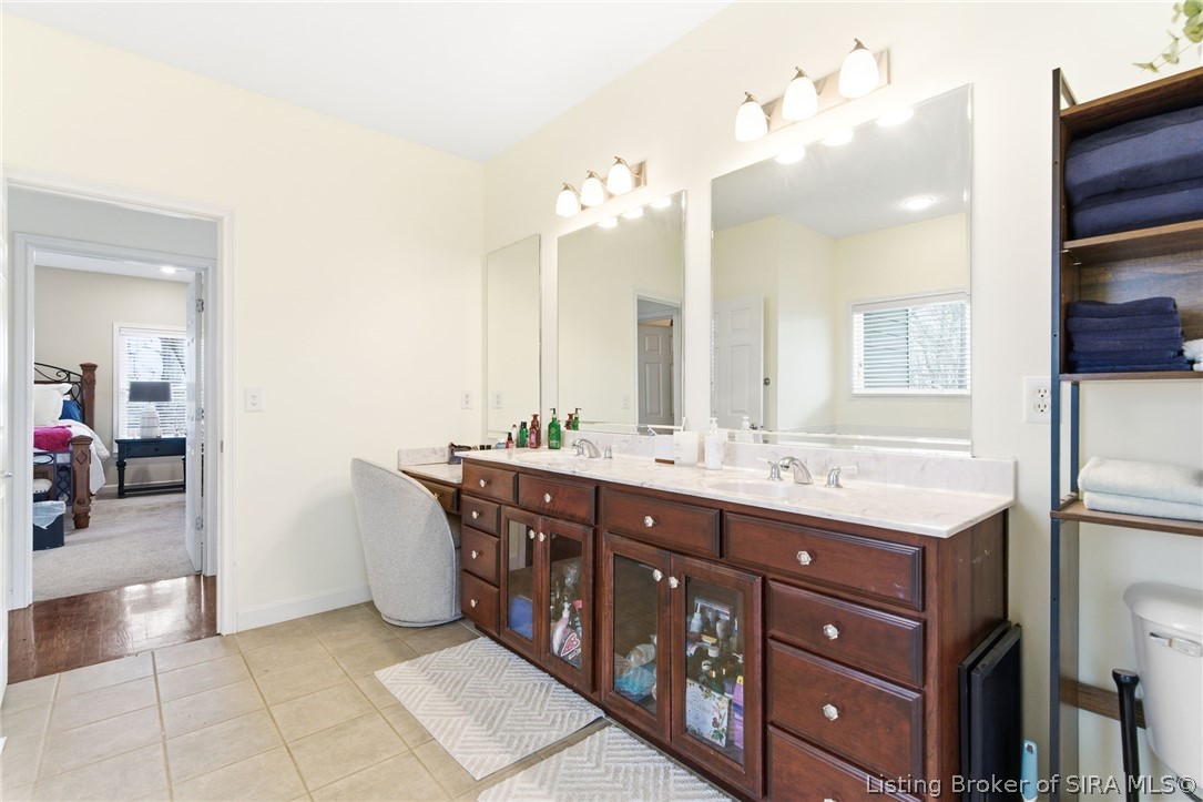8711 Banet Road Floyds Knobs, IN 47119 - Photo 33 of 77
