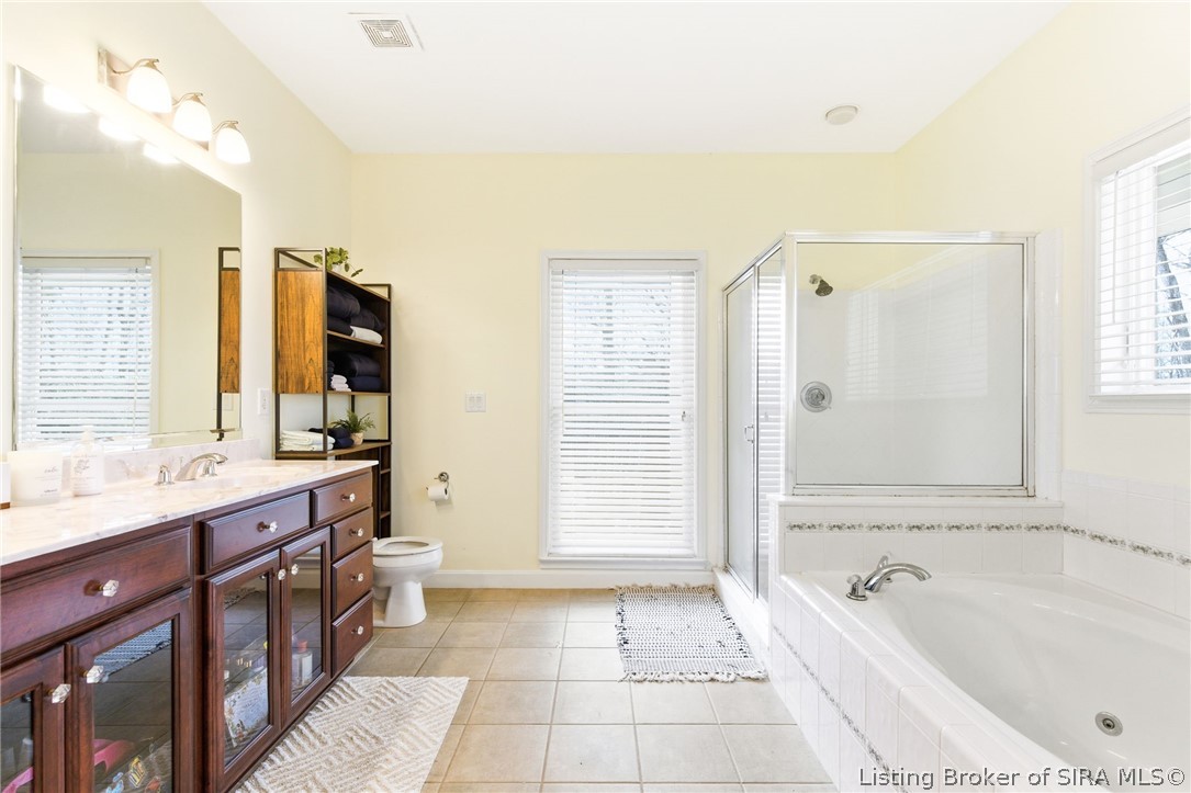 8711 Banet Road Floyds Knobs, IN 47119 - Photo 34 of 77