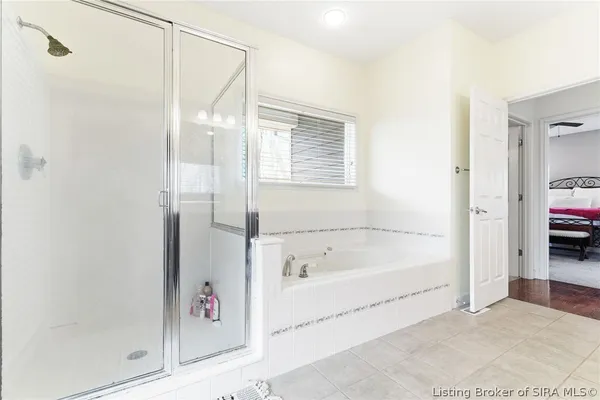 $599,000 | 8711 Banet Road, Floyds Knobs, IN 47119