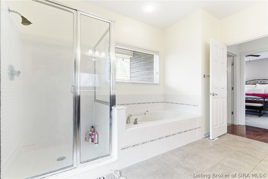 8711 Banet Road Floyds Knobs, IN 47119 - Photo 36 of 77