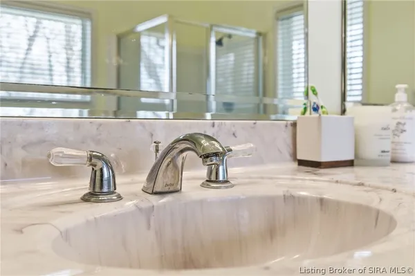 $599,000 | 8711 Banet Road, Floyds Knobs, IN 47119