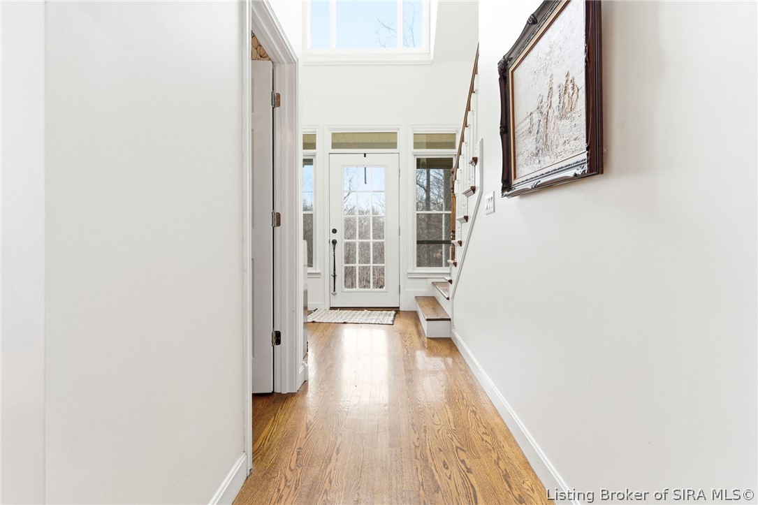 8711 Banet Road Floyds Knobs, IN 47119 - Photo 38 of 77