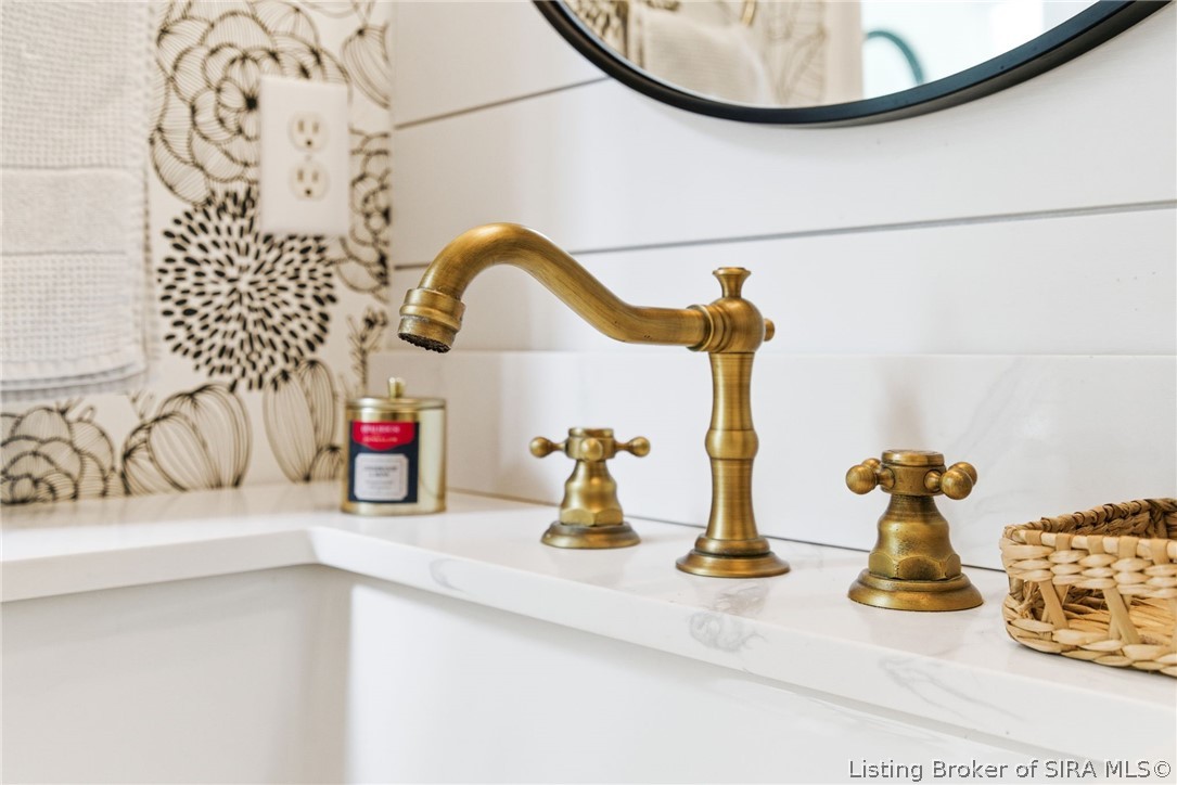 8711 Banet Road Floyds Knobs, IN 47119 - Photo 41 of 77