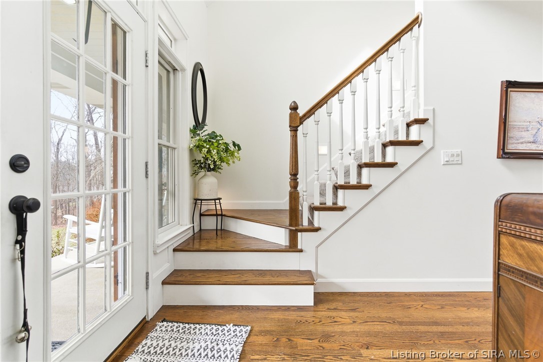 8711 Banet Road Floyds Knobs, IN 47119 - Photo 42 of 77