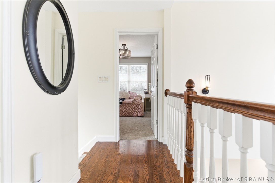 8711 Banet Road Floyds Knobs, IN 47119 - Photo 43 of 77