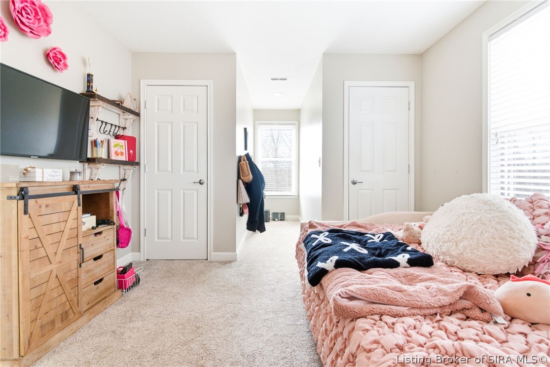 8711 Banet Road Floyds Knobs, IN 47119 - Photo 45 of 77