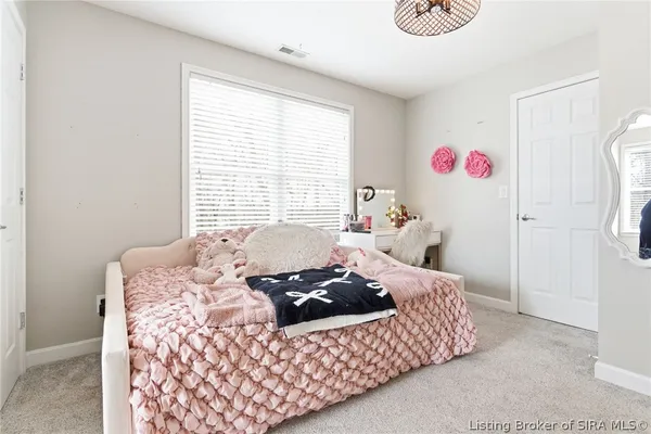 $599,000 | 8711 Banet Road, Floyds Knobs, IN 47119