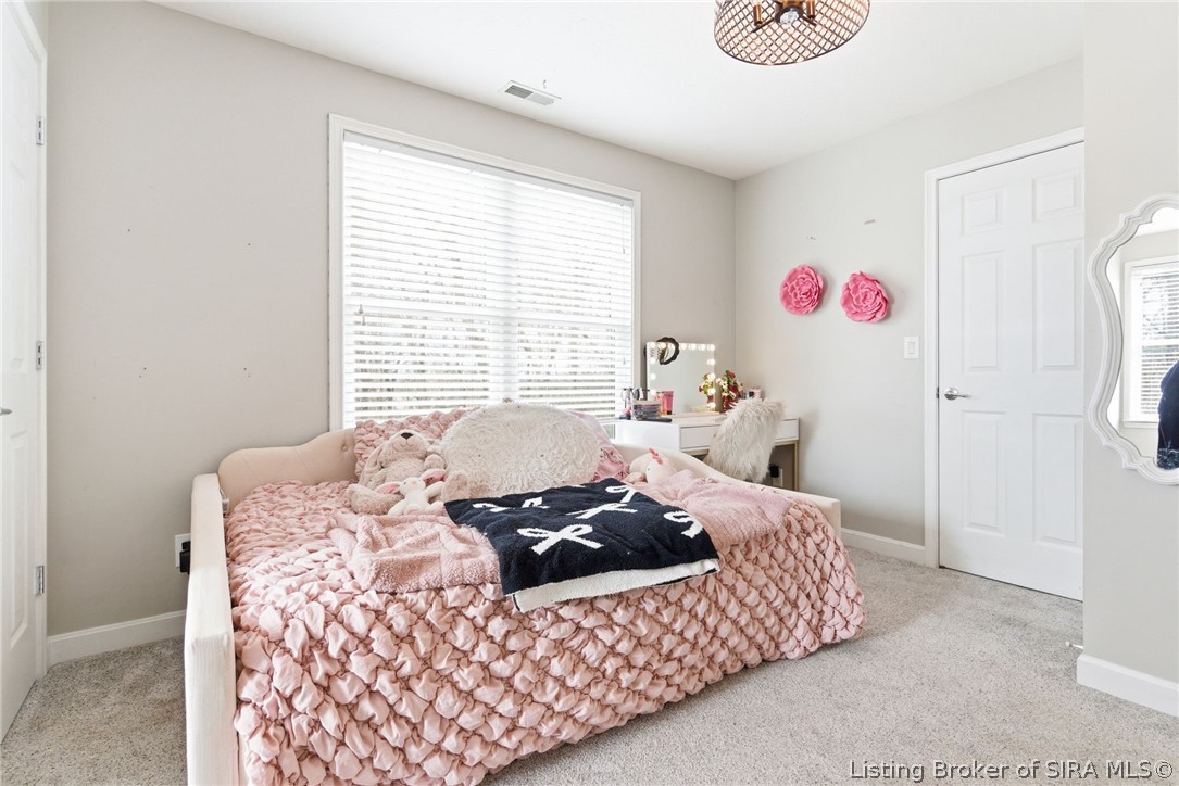 8711 Banet Road Floyds Knobs, IN 47119 - Photo 46 of 77