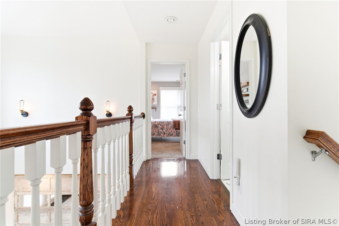 8711 Banet Road Floyds Knobs, IN 47119 - Photo 47 of 77