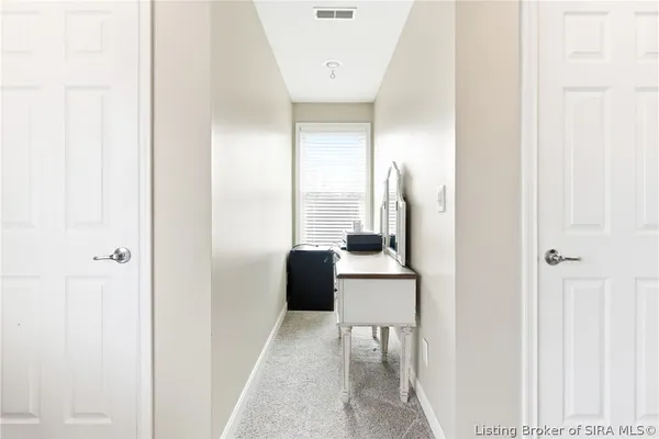 $599,000 | 8711 Banet Road, Floyds Knobs, IN 47119