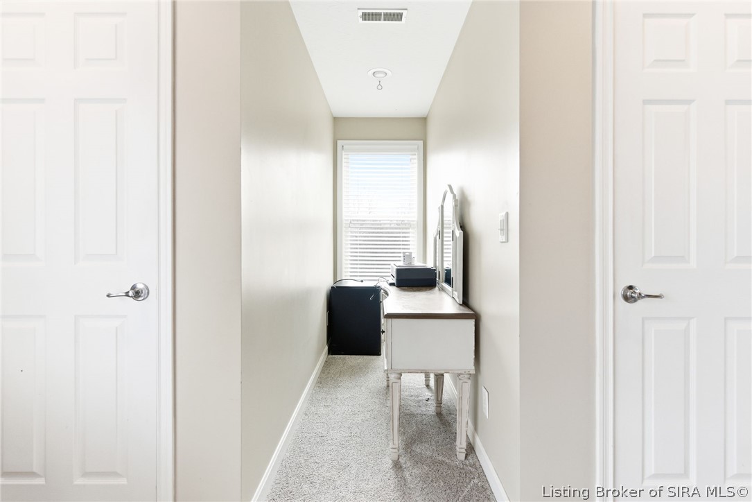 8711 Banet Road Floyds Knobs, IN 47119 - Photo 52 of 77