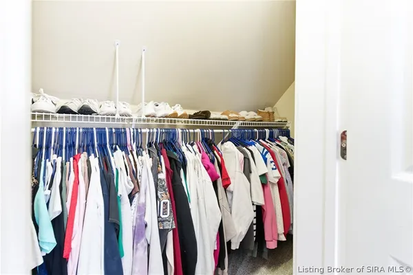 $599,000 | 8711 Banet Road, Floyds Knobs, IN 47119