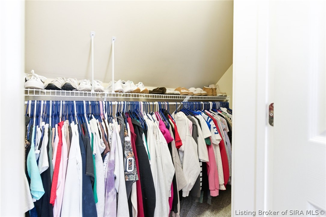 8711 Banet Road Floyds Knobs, IN 47119 - Photo 55 of 77