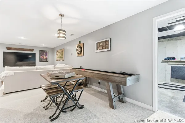 $599,000 | 8711 Banet Road, Floyds Knobs, IN 47119