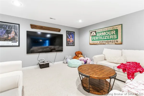 $599,000 | 8711 Banet Road, Floyds Knobs, IN 47119