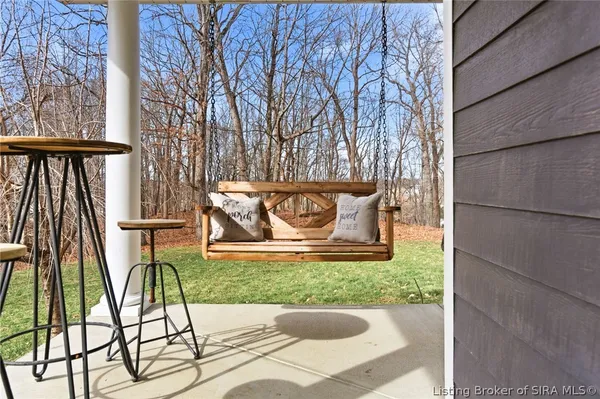 $599,000 | 8711 Banet Road, Floyds Knobs, IN 47119