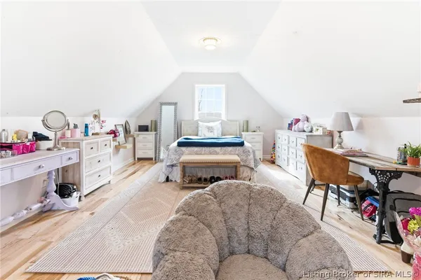 $599,000 | 8711 Banet Road, Floyds Knobs, IN 47119