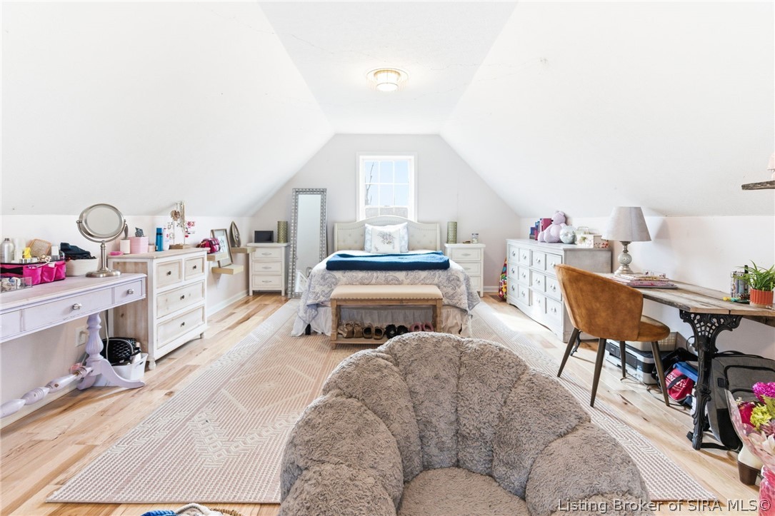 8711 Banet Road Floyds Knobs, IN 47119 - Photo 62 of 77