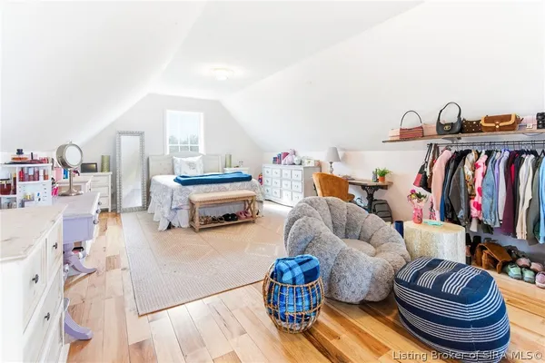 $599,000 | 8711 Banet Road, Floyds Knobs, IN 47119